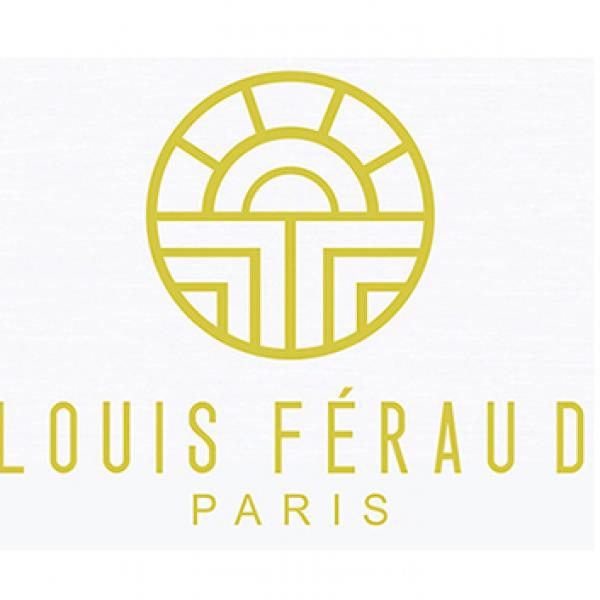 Louis Feraud Paris Ritmo